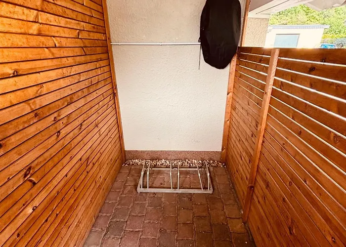 Appartement De Lorenzi